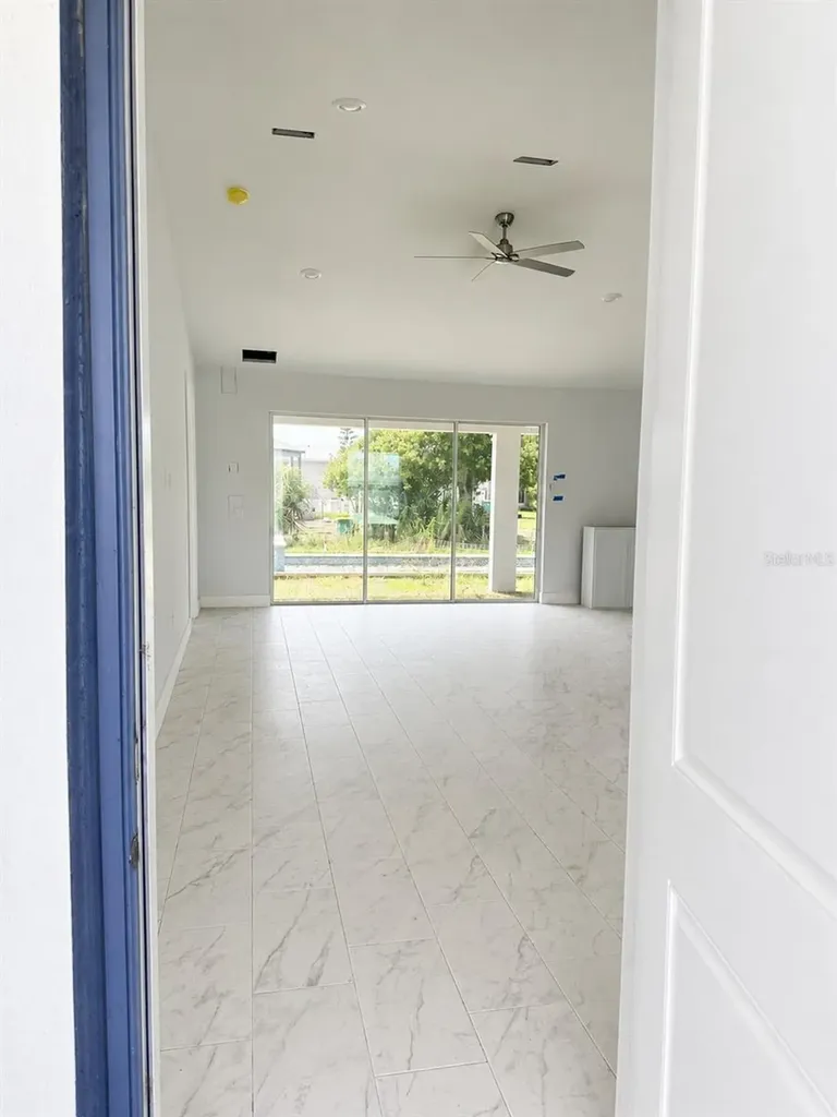 9057 Bantry Bay Boulevard Englewood FL 34224