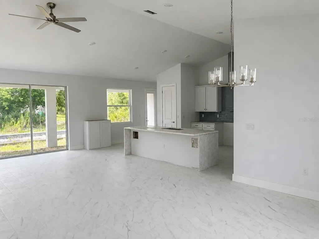 9057 Bantry Bay Boulevard Englewood FL 34224