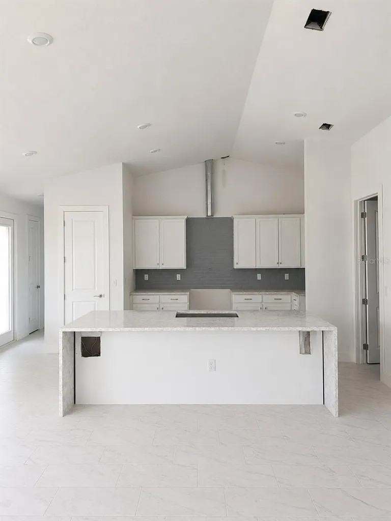 9057 Bantry Bay Boulevard Englewood FL 34224