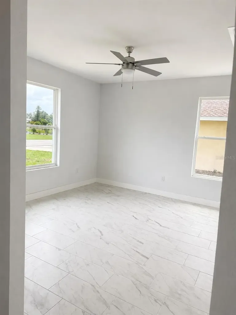 9057 Bantry Bay Boulevard Englewood FL 34224