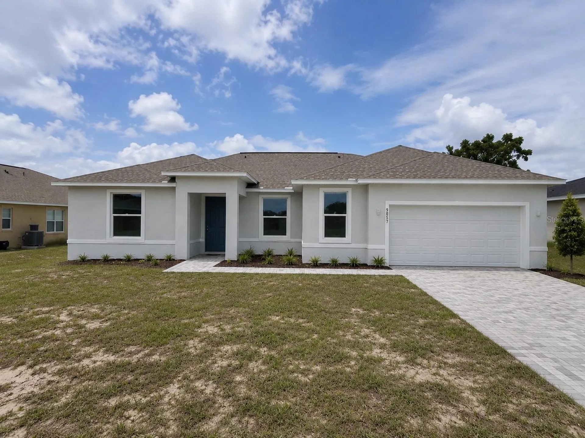 9057 Bantry Bay Boulevard Englewood FL 34224