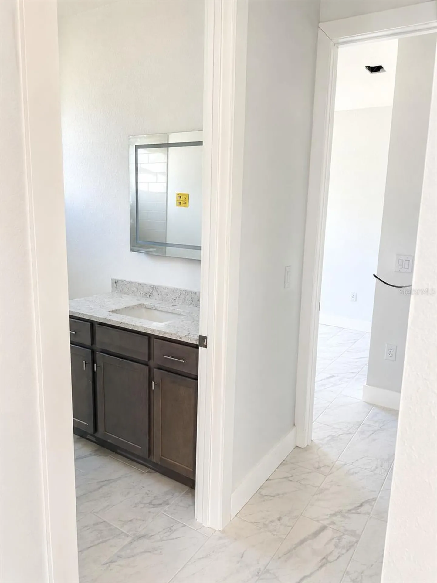 9057 Bantry Bay Boulevard Englewood FL 34224