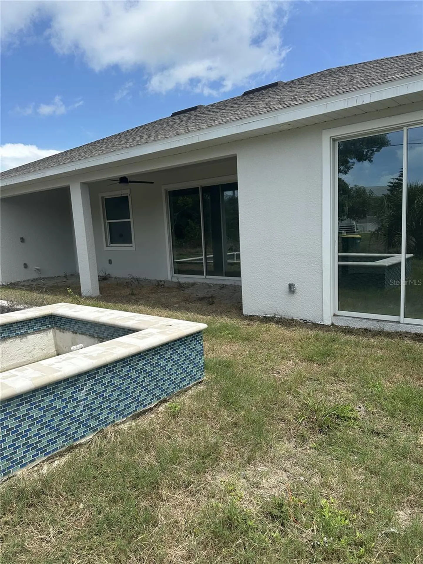 9057 Bantry Bay Boulevard Englewood FL 34224