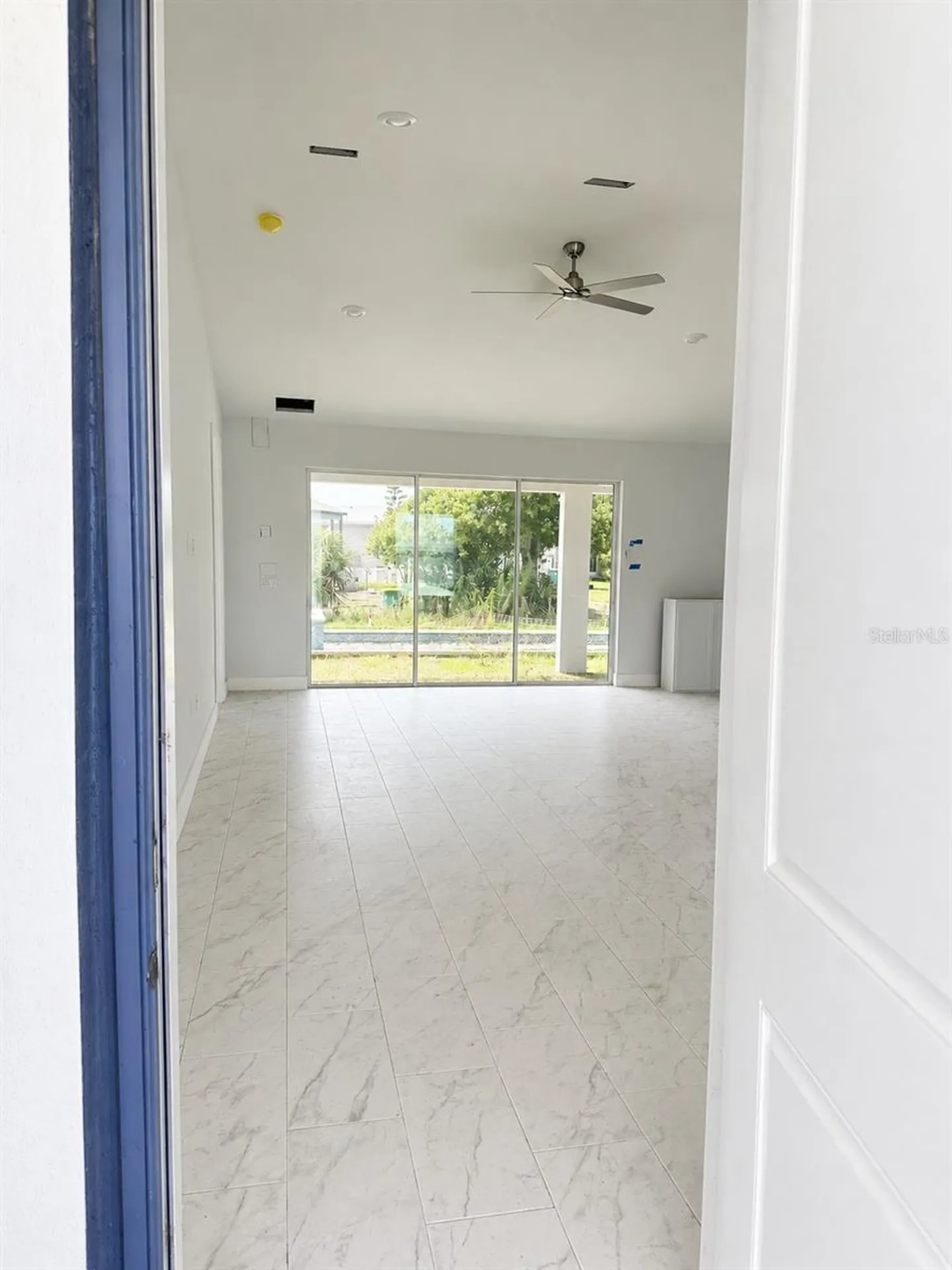 9057 Bantry Bay Boulevard Englewood FL 34224