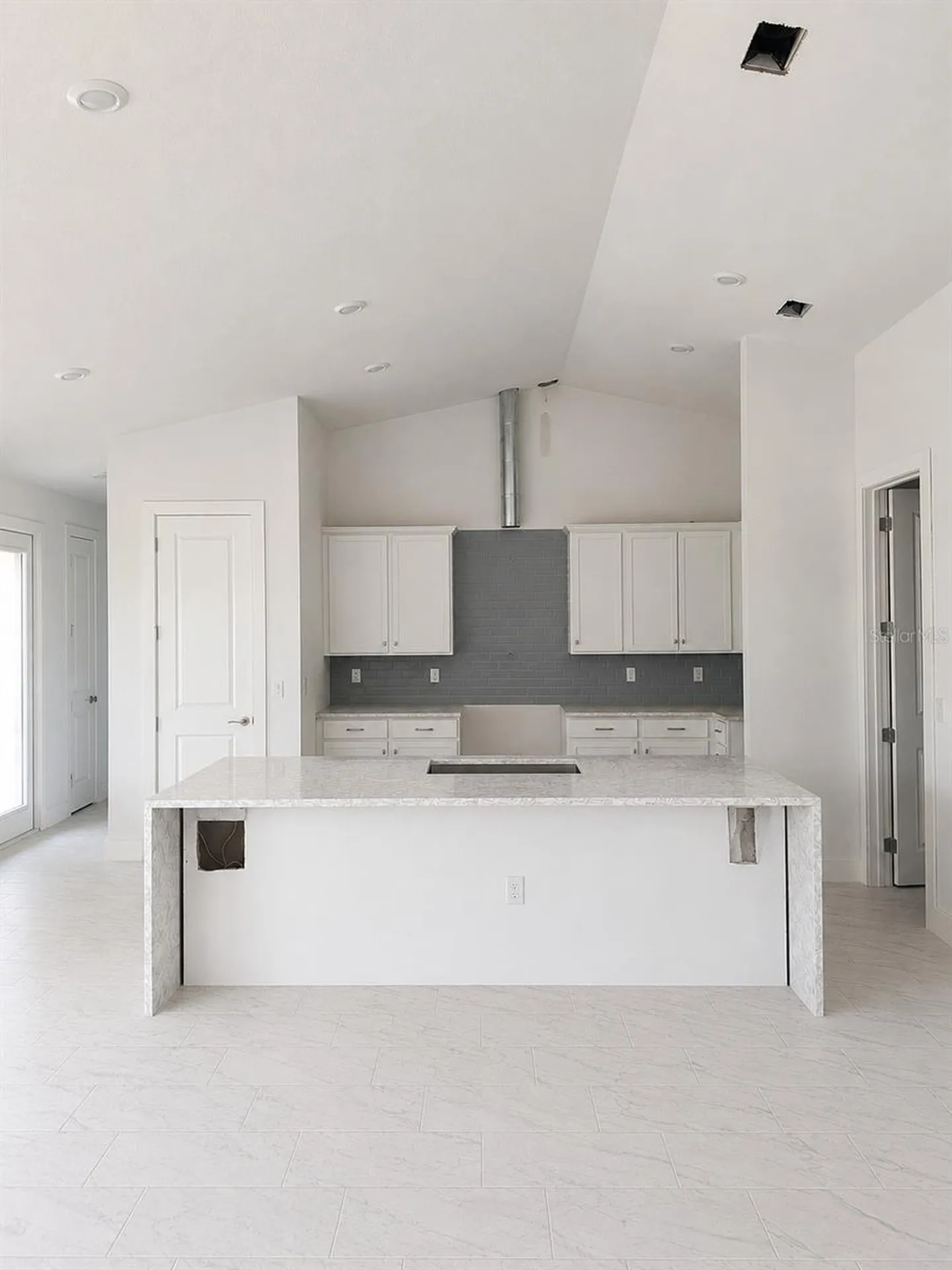 9057 Bantry Bay Boulevard Englewood FL 34224
