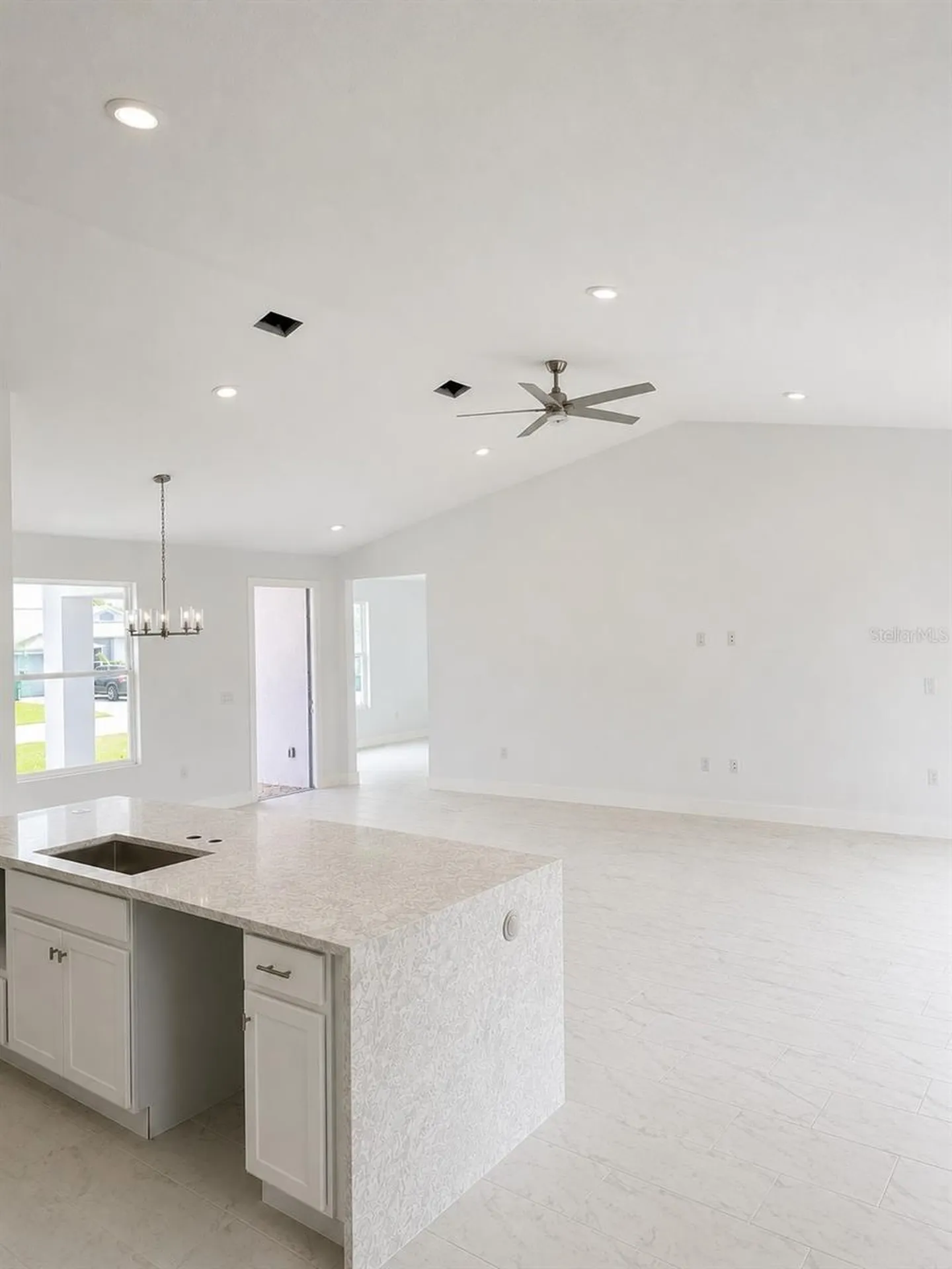 9057 Bantry Bay Boulevard Englewood FL 34224