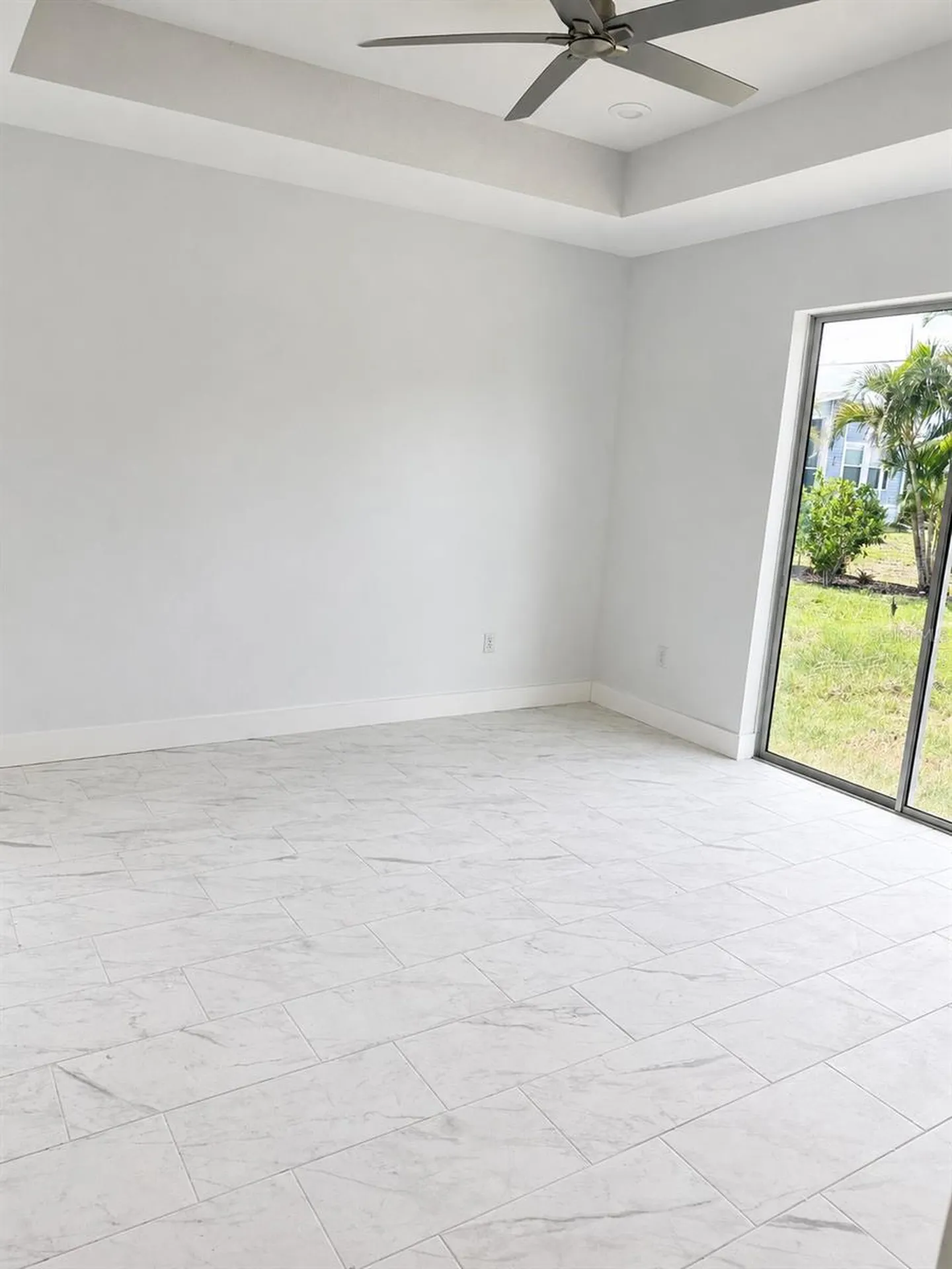 9057 Bantry Bay Boulevard Englewood FL 34224