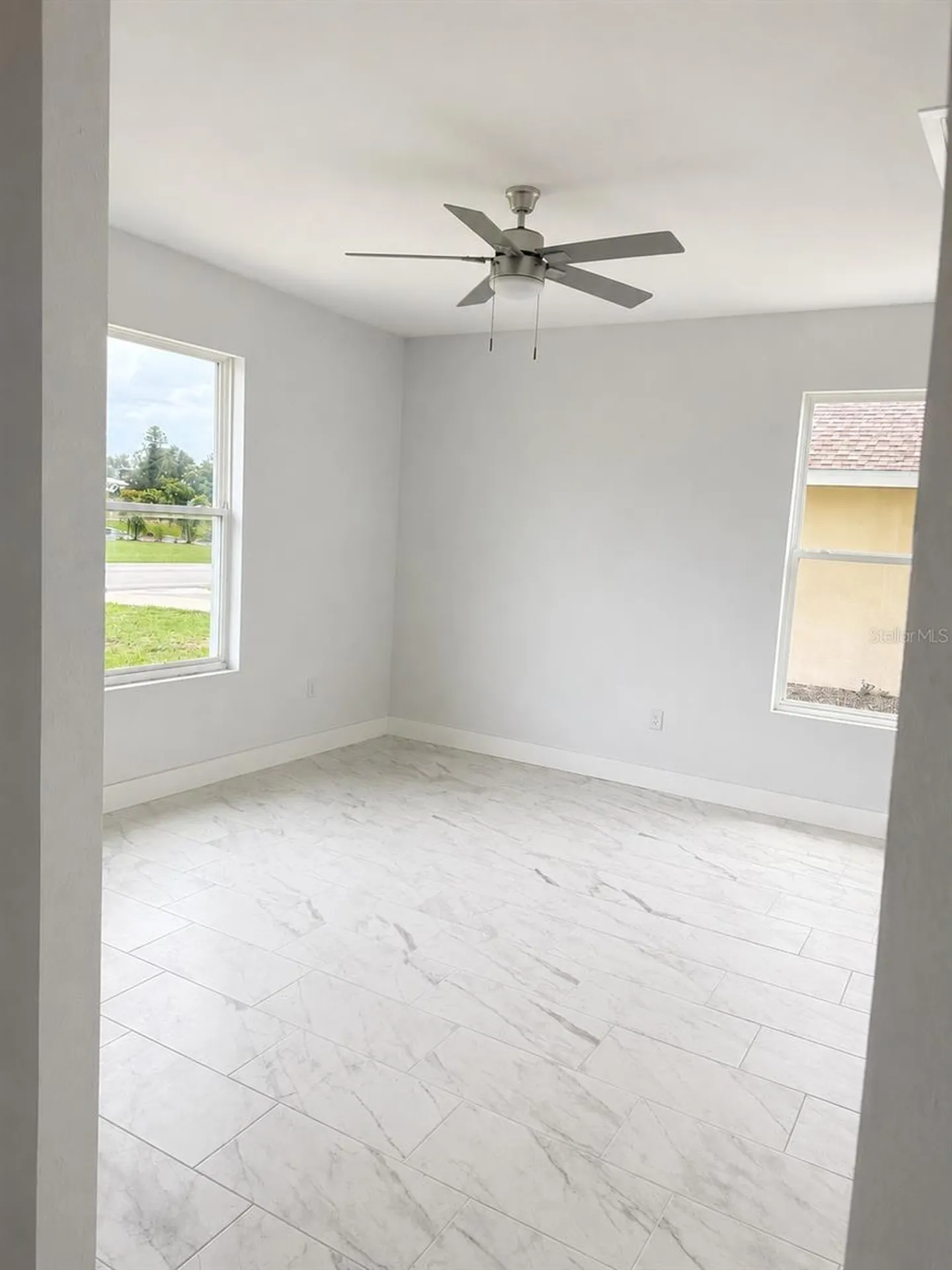 9057 Bantry Bay Boulevard Englewood FL 34224