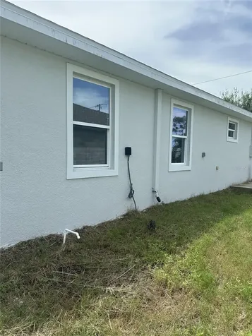 9057 Bantry Bay Boulevard Englewood FL 34224