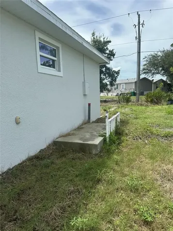 9057 Bantry Bay Boulevard Englewood FL 34224
