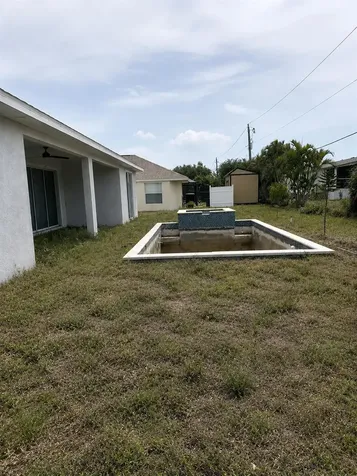 9057 Bantry Bay Boulevard Englewood FL 34224