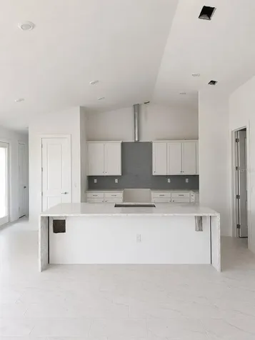 9057 Bantry Bay Boulevard Englewood FL 34224