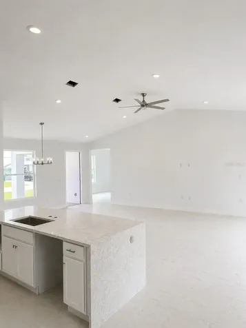 9057 Bantry Bay Boulevard Englewood FL 34224