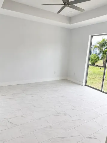 9057 Bantry Bay Boulevard Englewood FL 34224