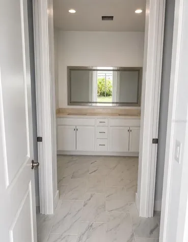 9057 Bantry Bay Boulevard Englewood FL 34224