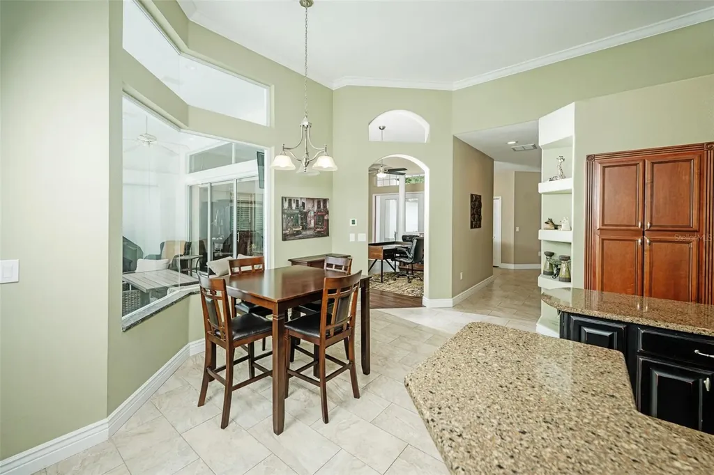 5429 Burnt Hickory Drive Valrico FL 33596
