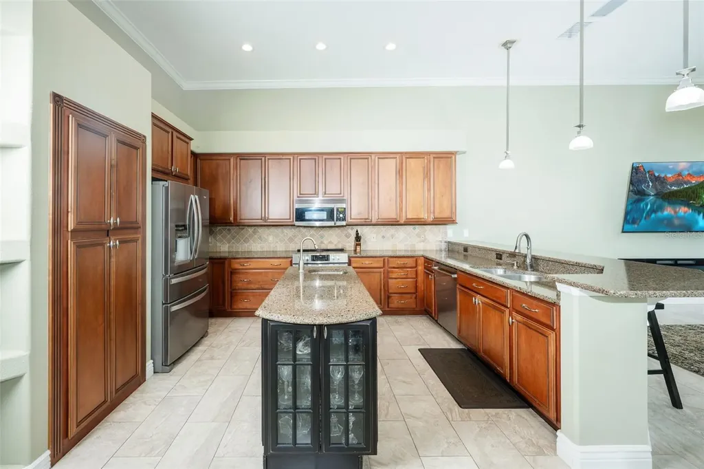 5429 Burnt Hickory Drive Valrico FL 33596