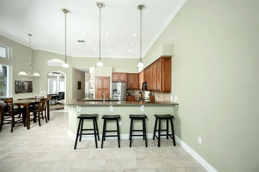 5429 Burnt Hickory Drive Valrico FL 33596