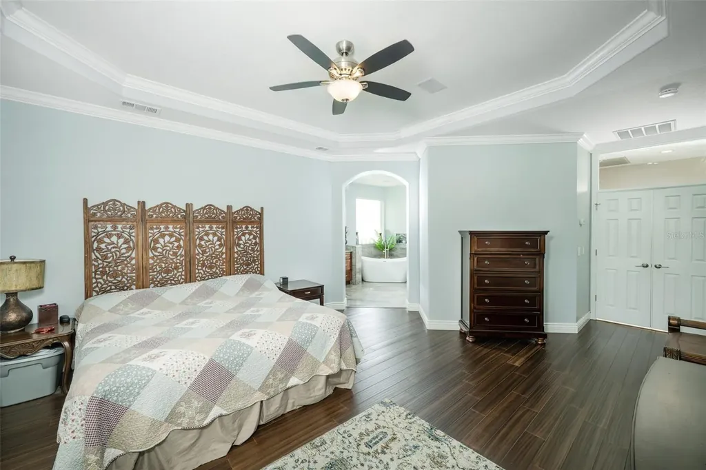 5429 Burnt Hickory Drive Valrico FL 33596