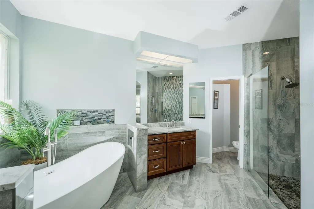 5429 Burnt Hickory Drive Valrico FL 33596