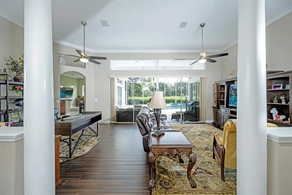 5429 Burnt Hickory Drive Valrico FL 33596