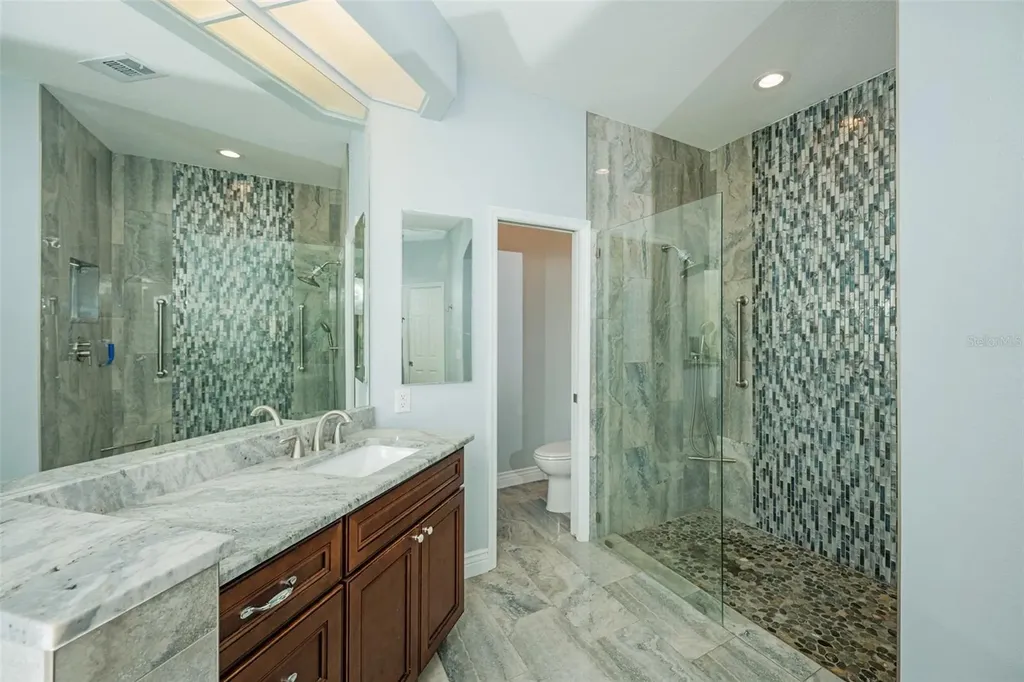 5429 Burnt Hickory Drive Valrico FL 33596