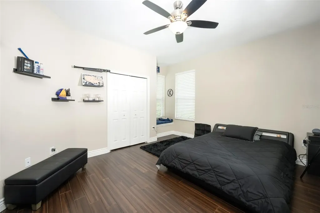 5429 Burnt Hickory Drive Valrico FL 33596