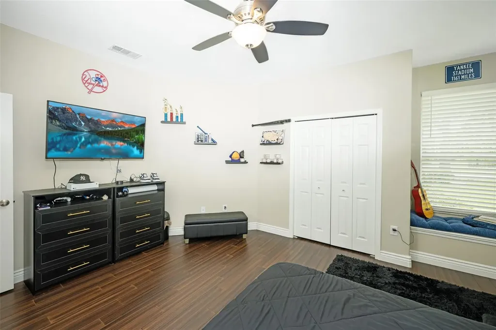 5429 Burnt Hickory Drive Valrico FL 33596