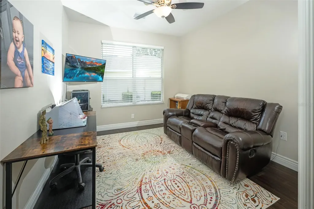 5429 Burnt Hickory Drive Valrico FL 33596