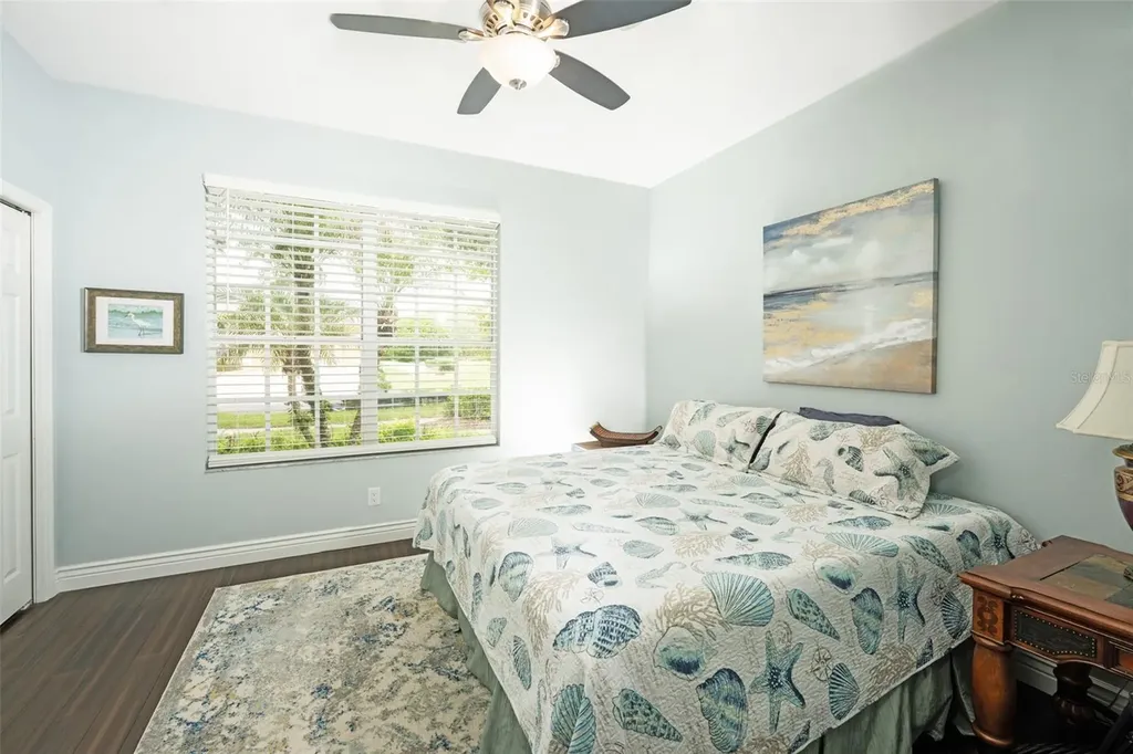 5429 Burnt Hickory Drive Valrico FL 33596