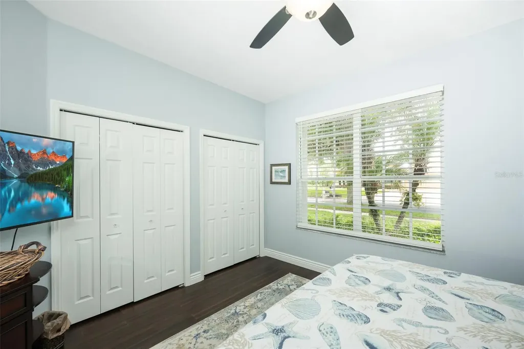 5429 Burnt Hickory Drive Valrico FL 33596