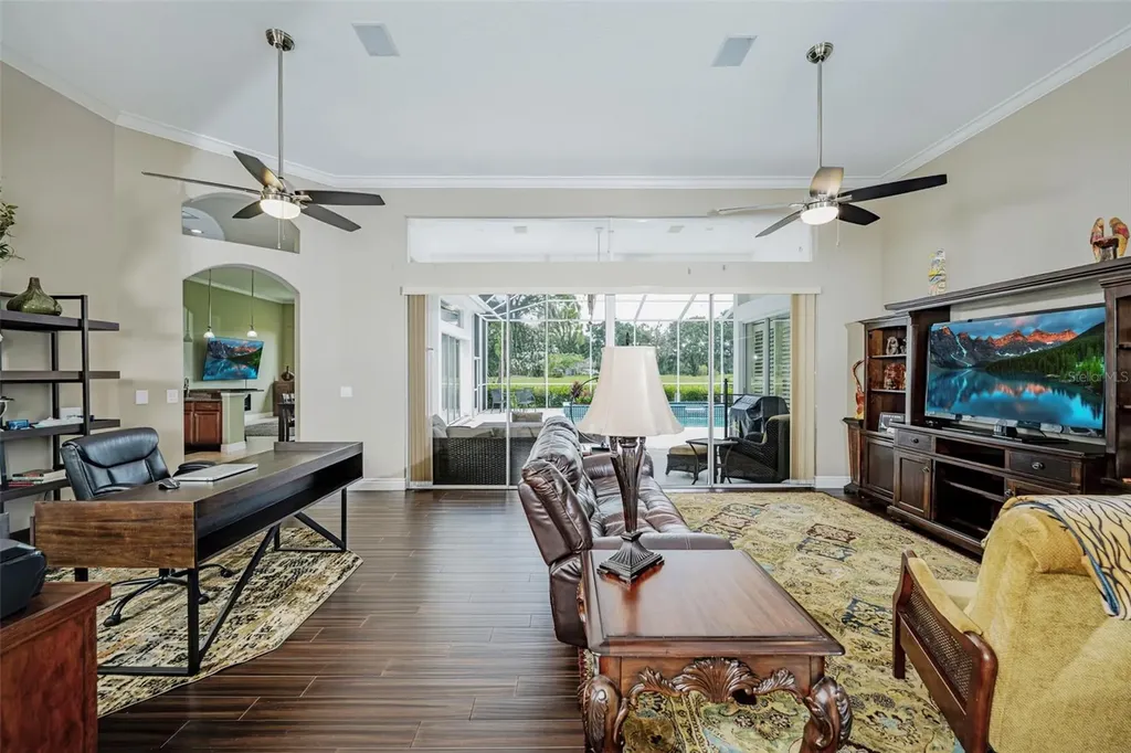 5429 Burnt Hickory Drive Valrico FL 33596