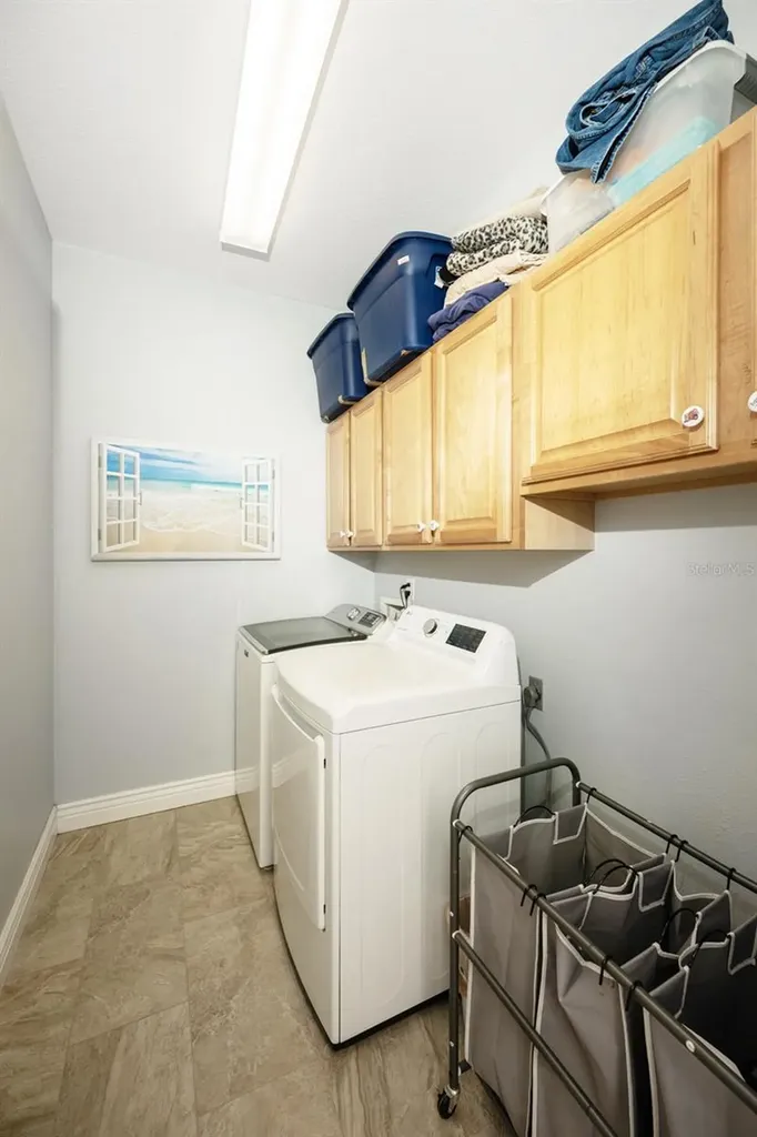 5429 Burnt Hickory Drive Valrico FL 33596