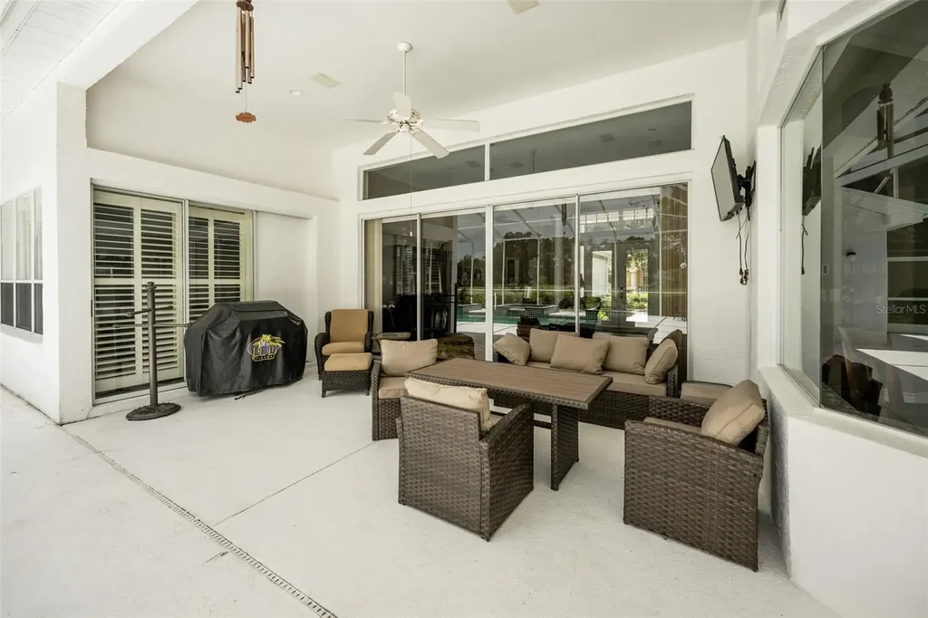 5429 Burnt Hickory Drive Valrico FL 33596