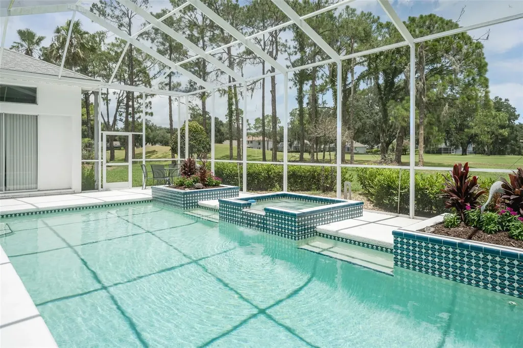 5429 Burnt Hickory Drive Valrico FL 33596