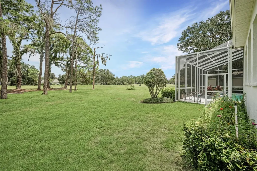 5429 Burnt Hickory Drive Valrico FL 33596