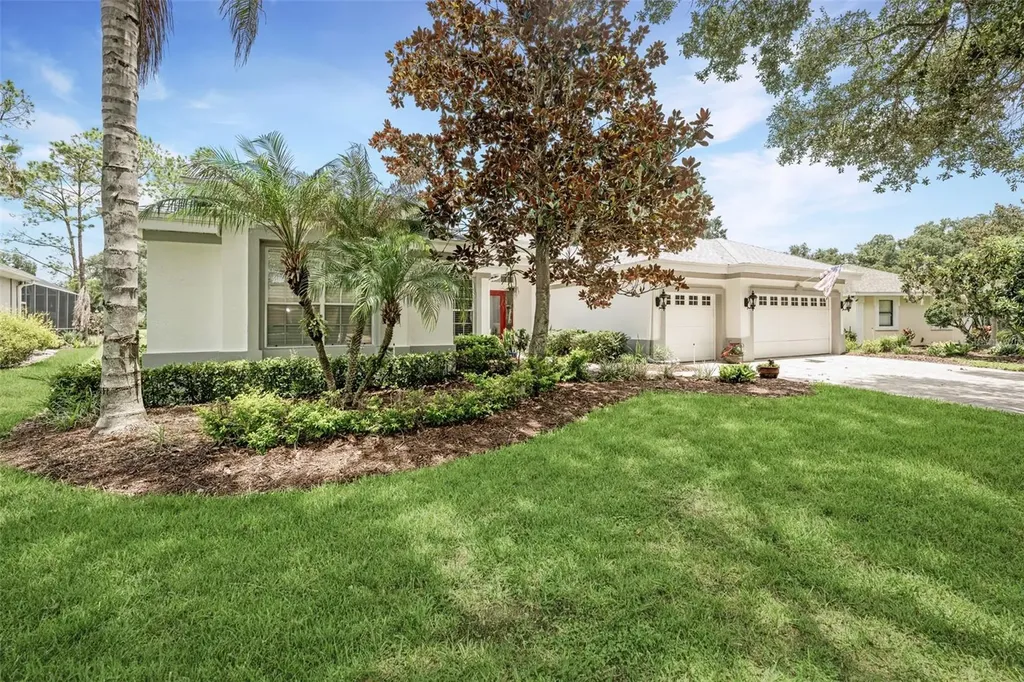 5429 Burnt Hickory Drive Valrico FL 33596