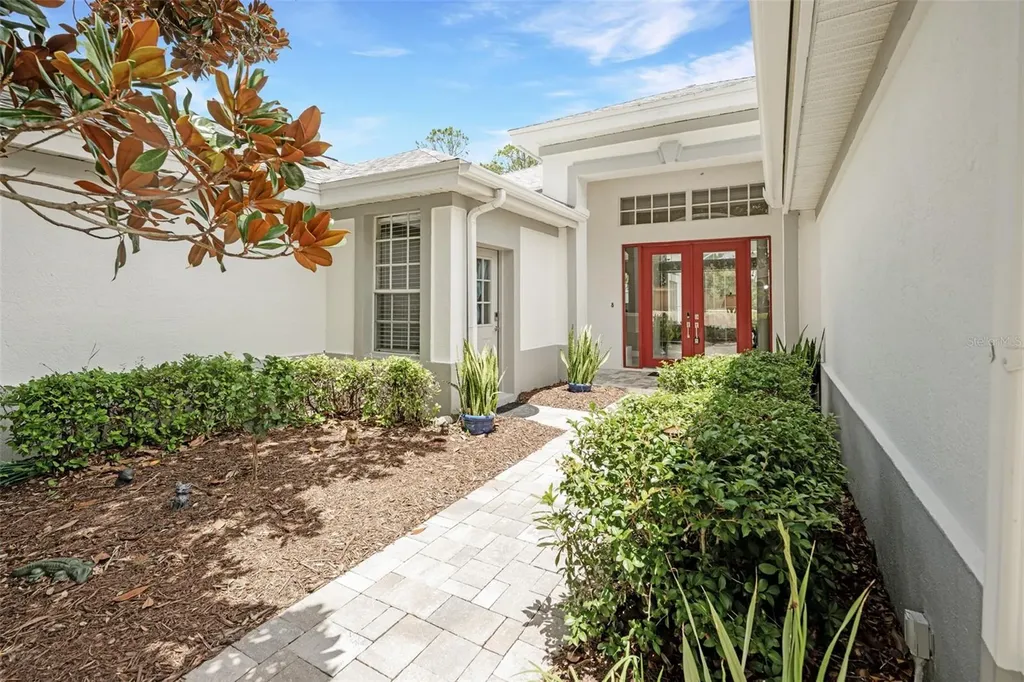 5429 Burnt Hickory Drive Valrico FL 33596