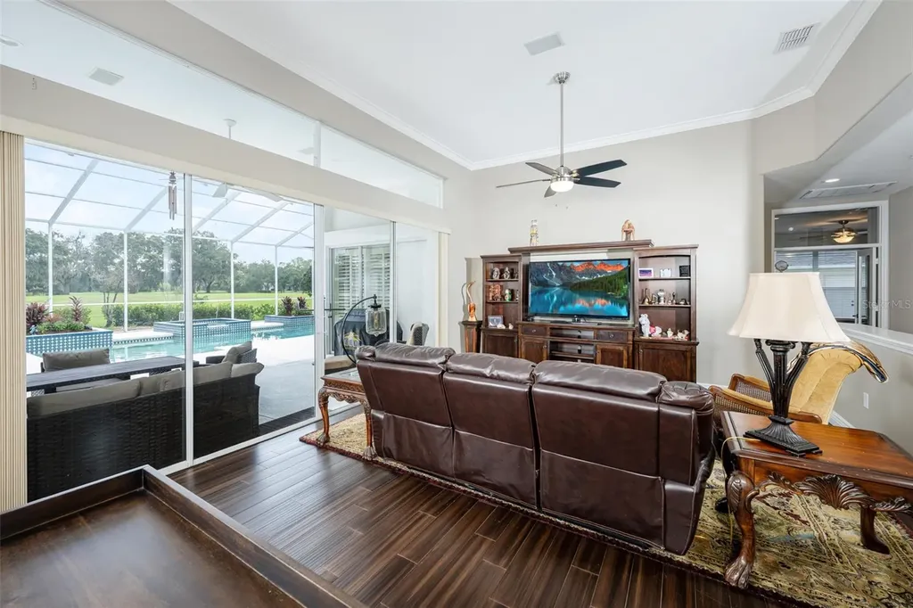 5429 Burnt Hickory Drive Valrico FL 33596