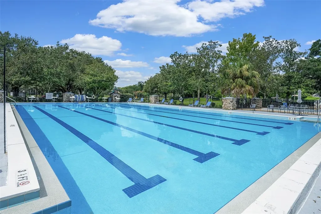 5429 Burnt Hickory Drive Valrico FL 33596
