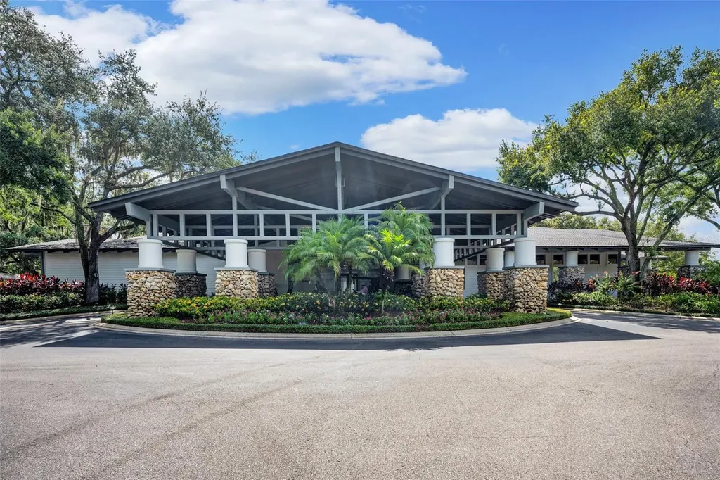 5429 Burnt Hickory Drive Valrico FL 33596