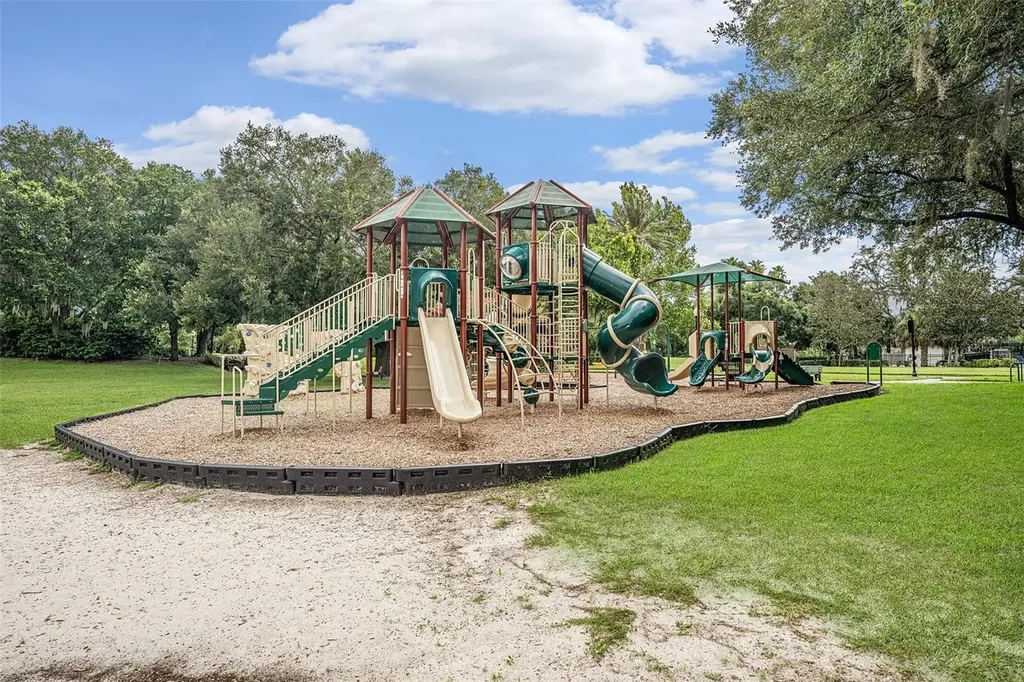 5429 Burnt Hickory Drive Valrico FL 33596