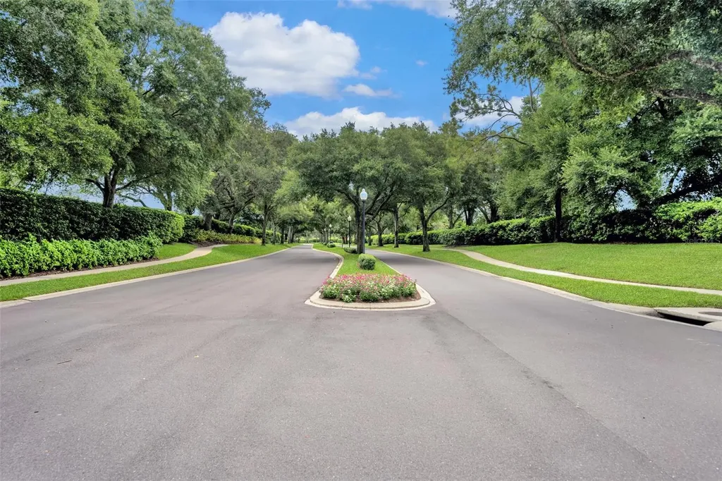 5429 Burnt Hickory Drive Valrico FL 33596