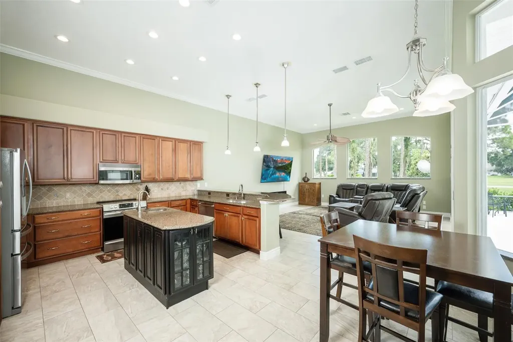 5429 Burnt Hickory Drive Valrico FL 33596