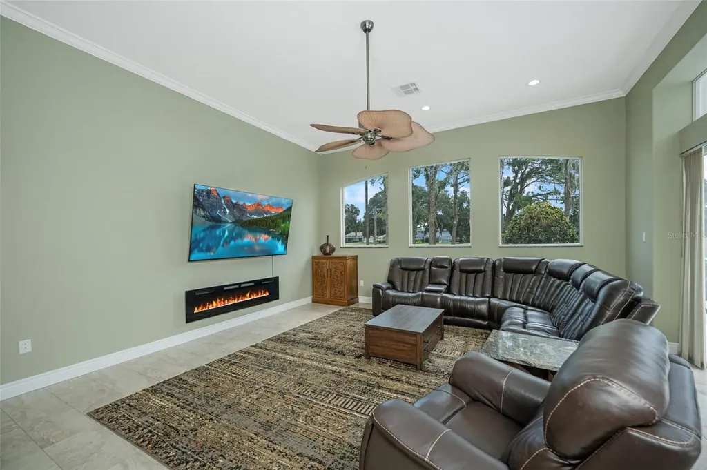 5429 Burnt Hickory Drive Valrico FL 33596