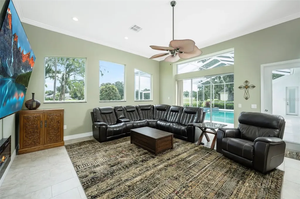5429 Burnt Hickory Drive Valrico FL 33596