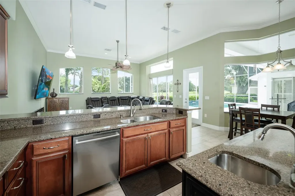 5429 Burnt Hickory Drive Valrico FL 33596
