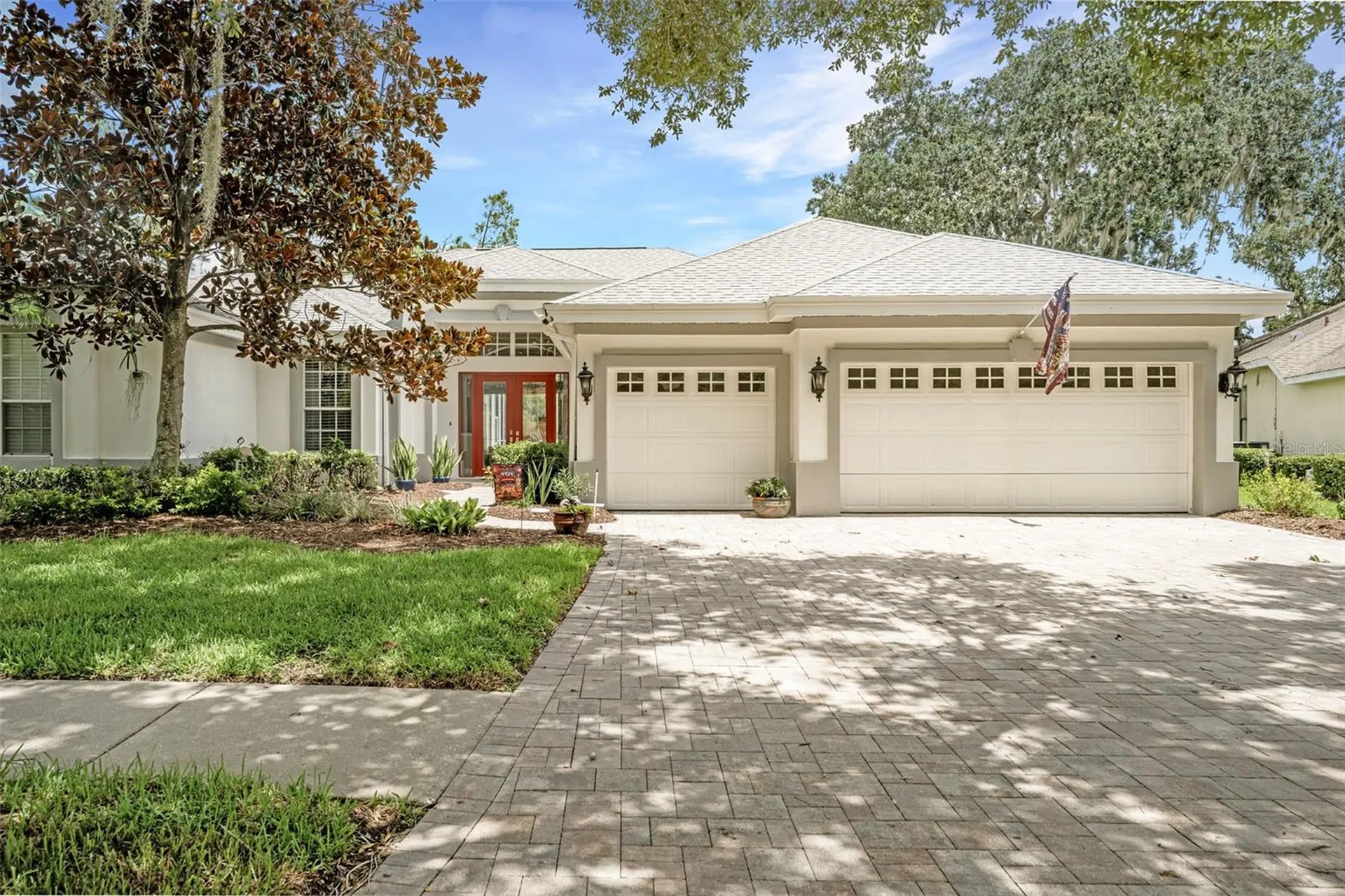 5429 Burnt Hickory Drive Valrico FL 33596