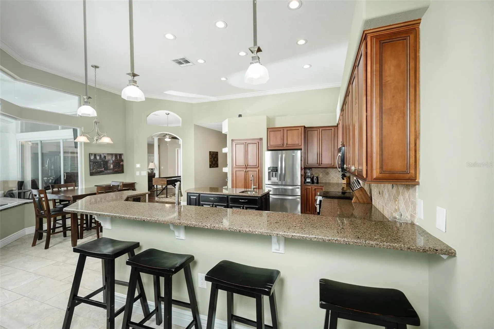 5429 Burnt Hickory Drive Valrico FL 33596