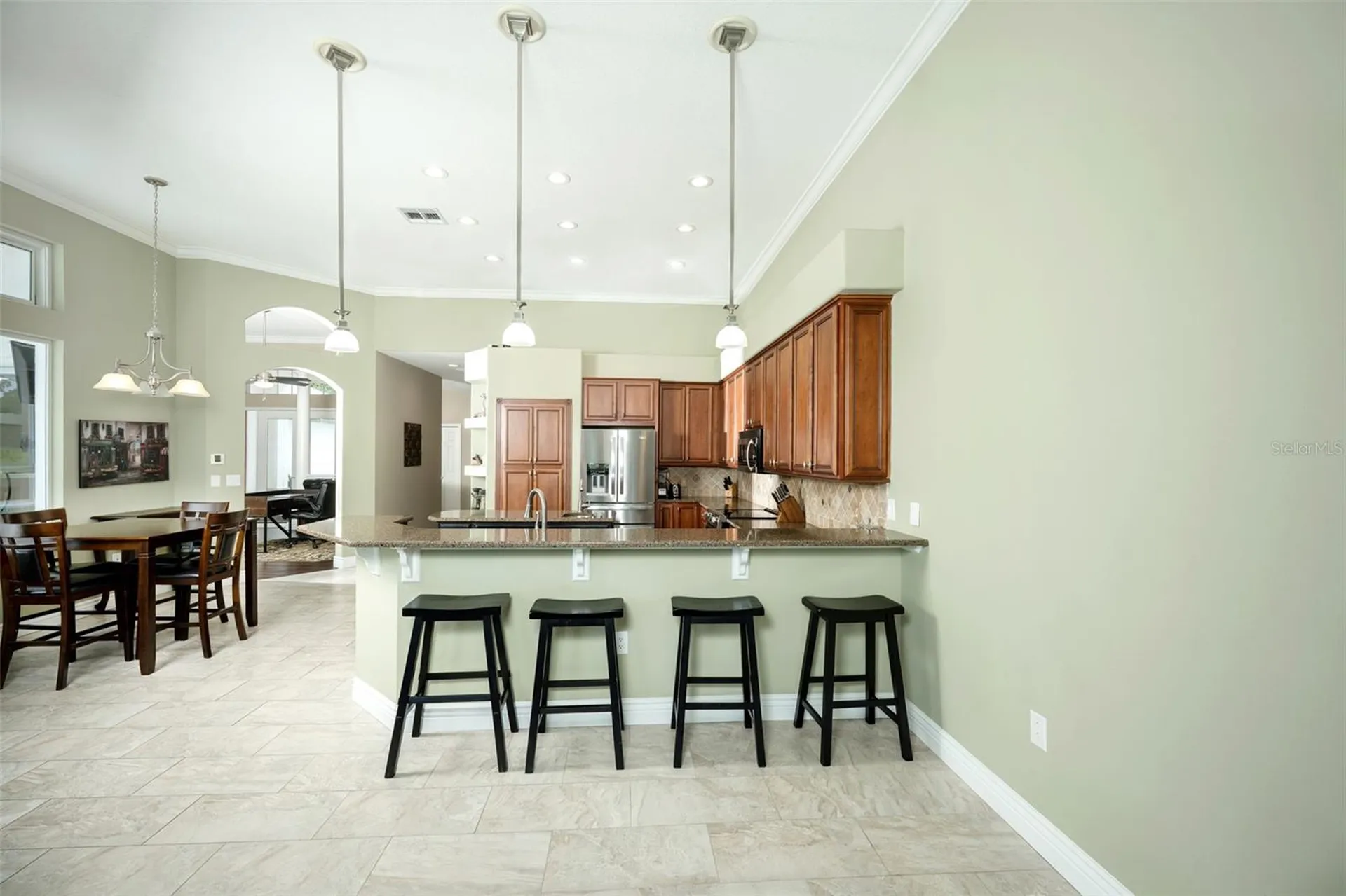 5429 Burnt Hickory Drive Valrico FL 33596